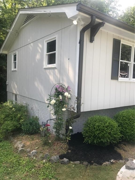 111 Quail Run - Photo 19