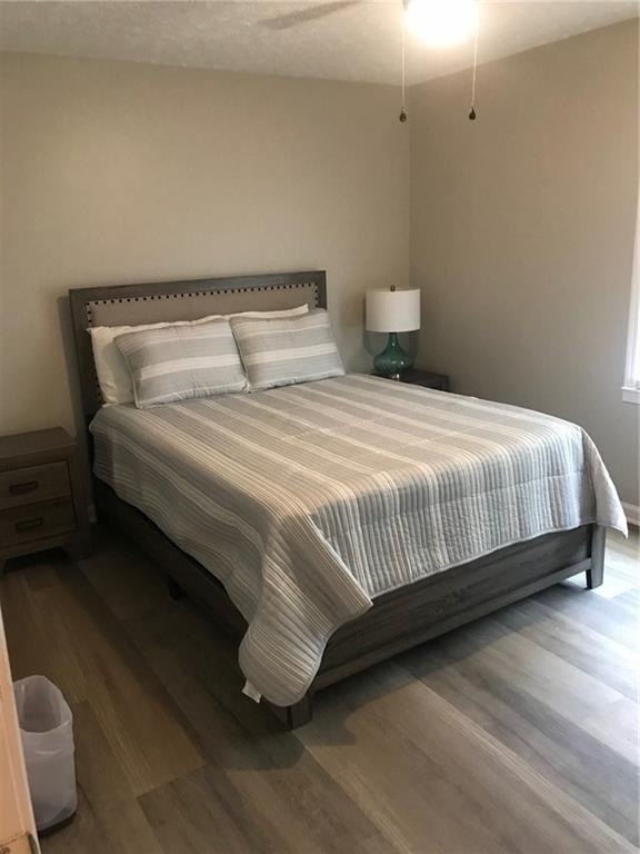 111 Quail Run - Photo 14