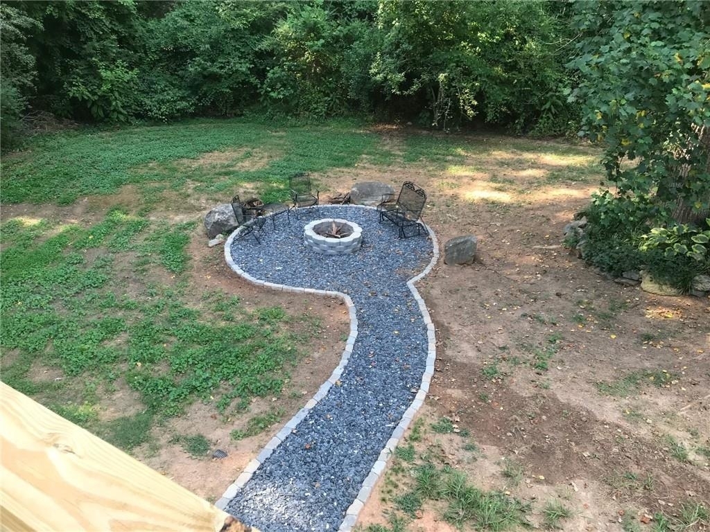 111 Quail Run - Photo 17
