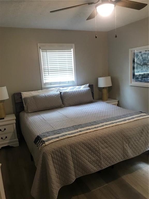 111 Quail Run - Photo 8