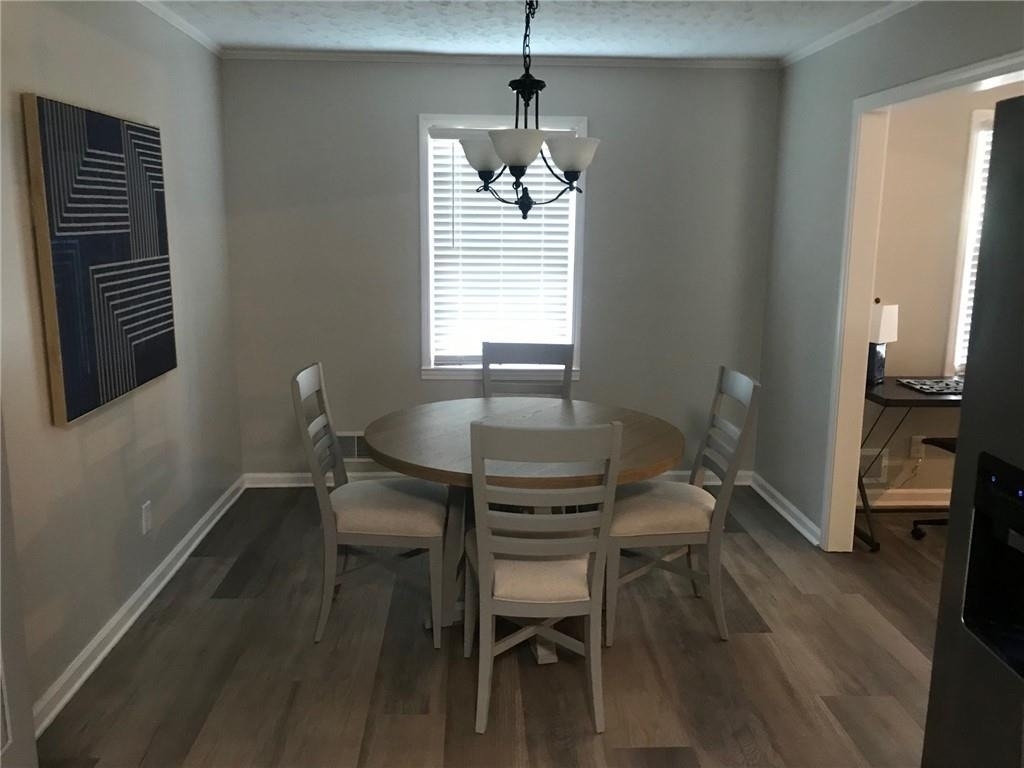 111 Quail Run - Photo 5