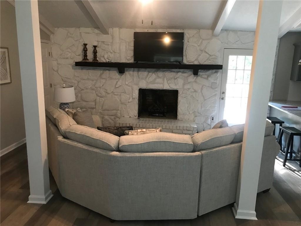 111 Quail Run - Photo 1