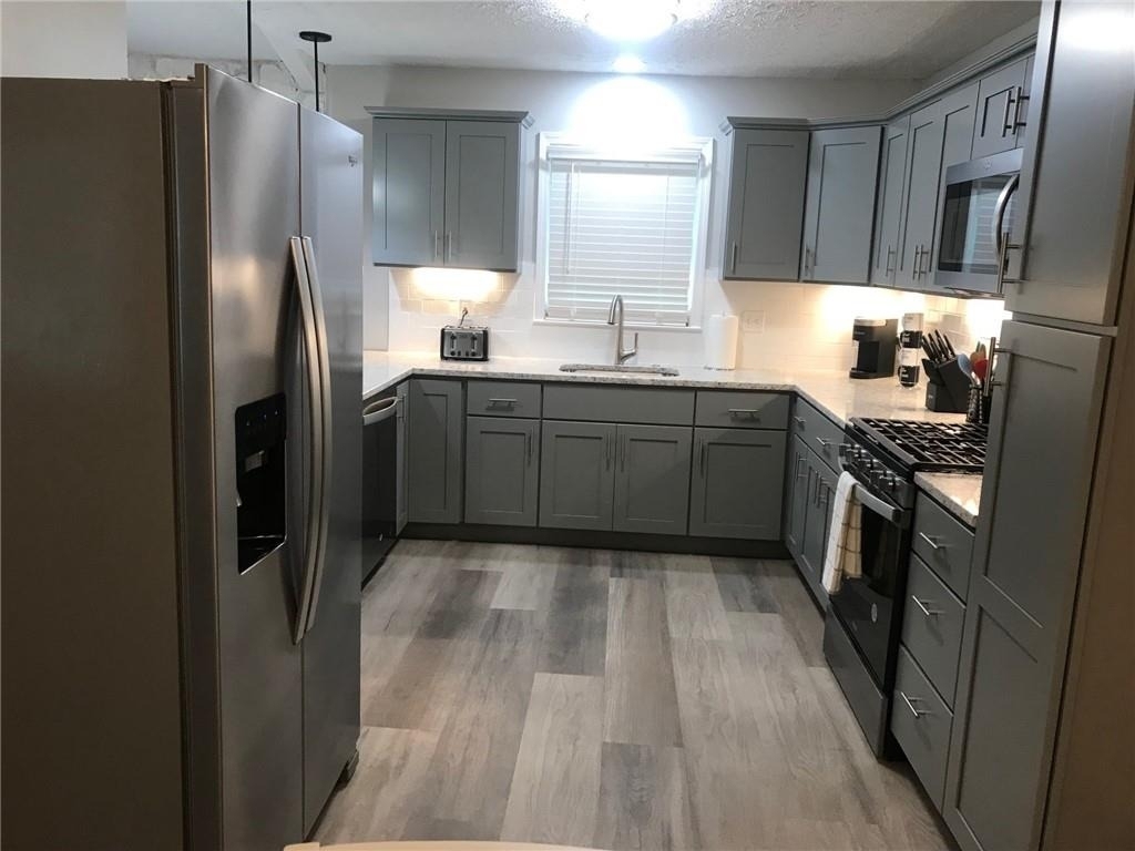 111 Quail Run - Photo 4