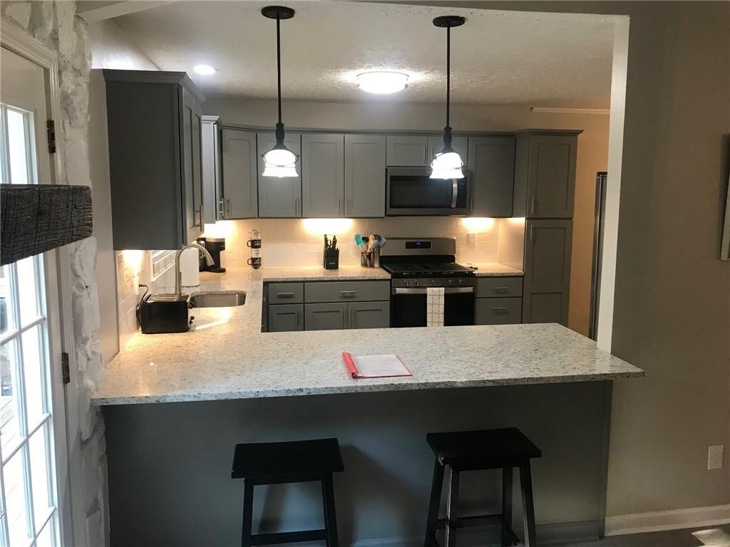 111 Quail Run - Photo 2