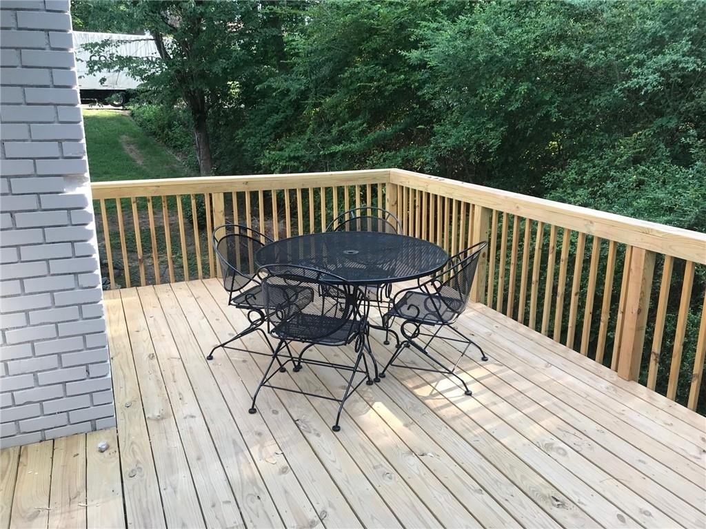 111 Quail Run - Photo 15