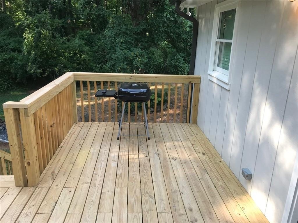 111 Quail Run - Photo 16