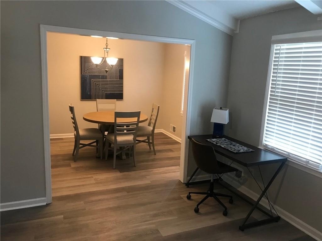 111 Quail Run - Photo 6