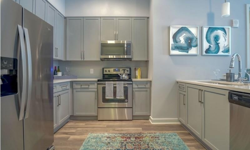 6400 Blue Stone Road - Photo 13