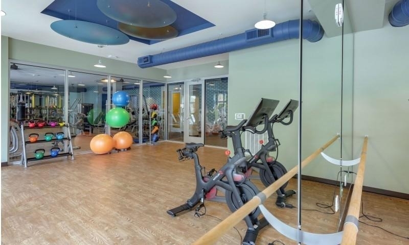 6400 Blue Stone Road - Photo 14