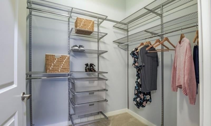6400 Blue Stone Road - Photo 9