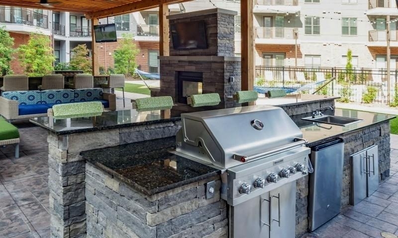 6400 Blue Stone Road - Photo 18