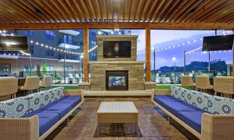 6400 Blue Stone Road - Photo 4