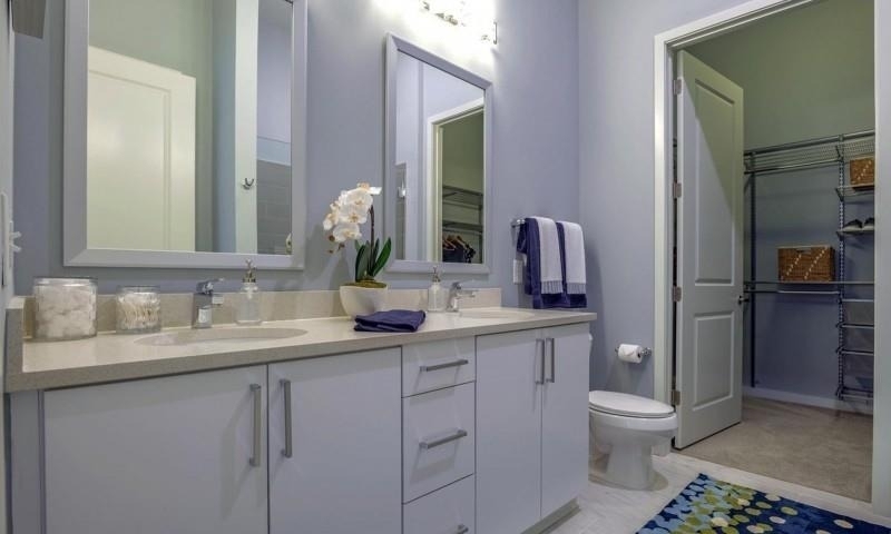 6400 Blue Stone Road - Photo 11