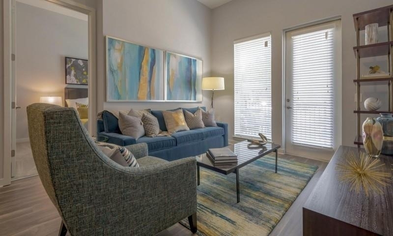 6400 Blue Stone Road - Photo 9