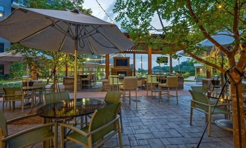 6400 Blue Stone Road - Photo 19