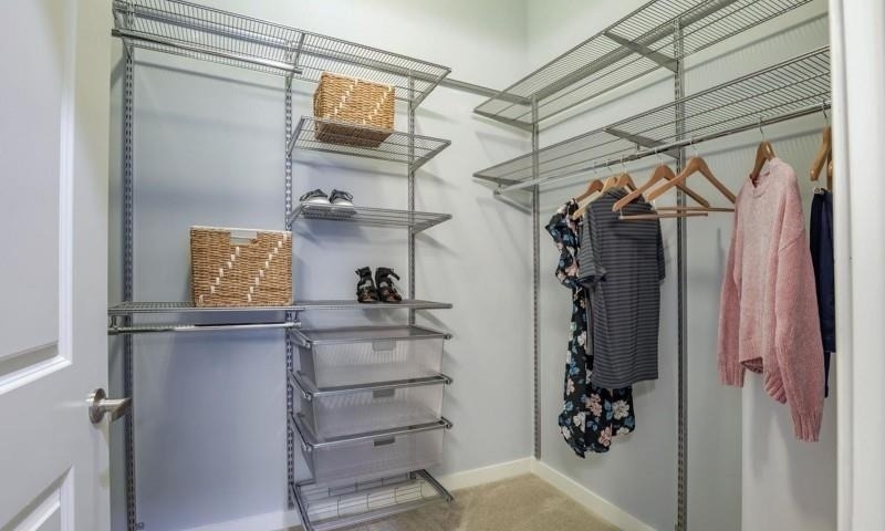 6400 Blue Stone Road - Photo 10