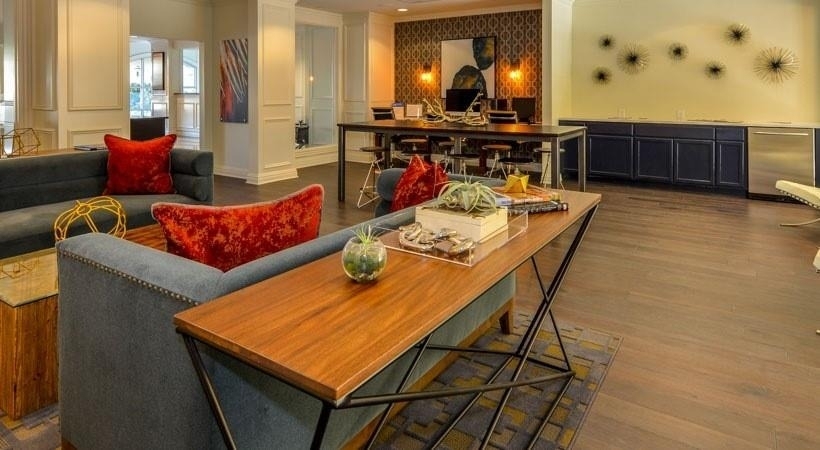 530 Piedmont Avenue - Photo 12
