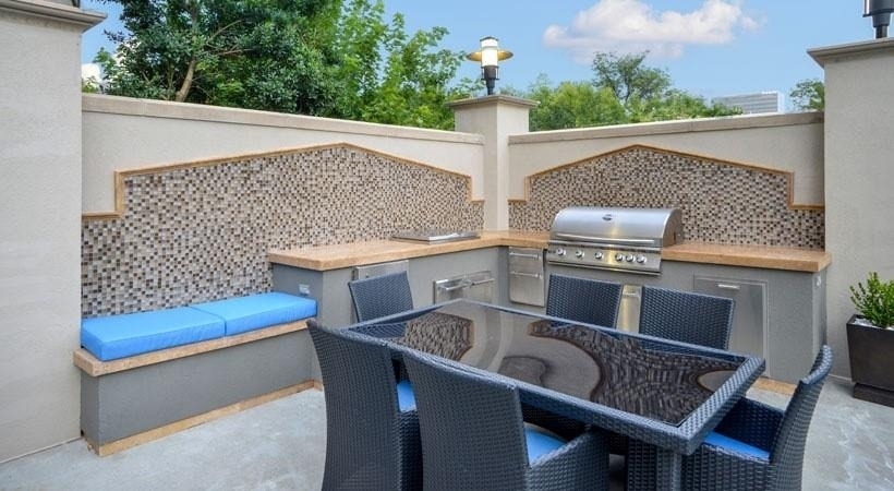 530 Piedmont Avenue - Photo 19