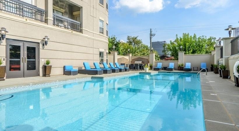 530 Piedmont Avenue - Photo 21