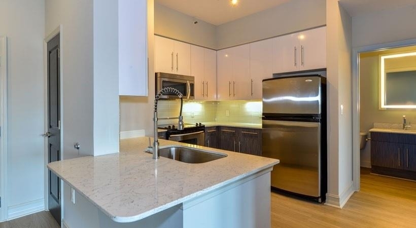 530 Piedmont Avenue - Photo 2