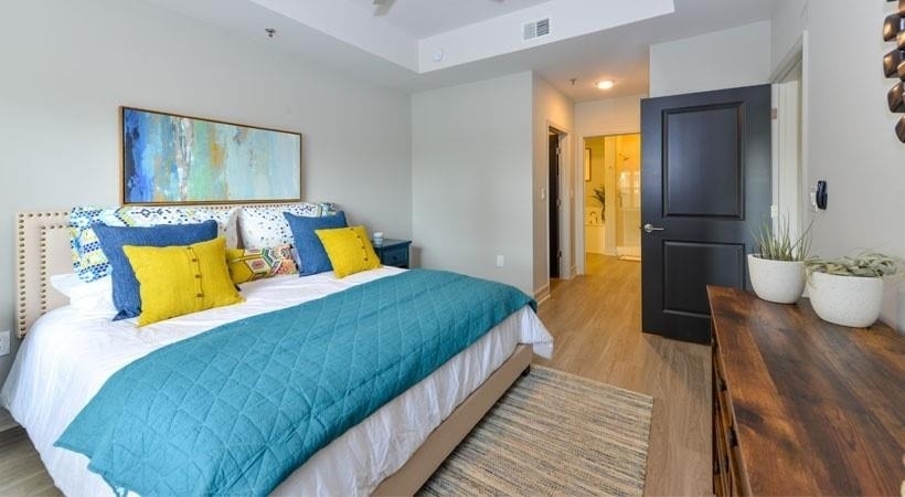 530 Piedmont Avenue - Photo 8