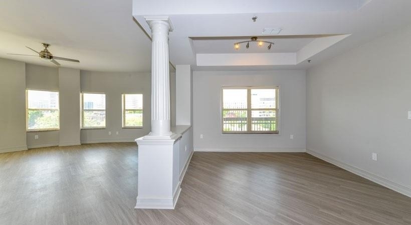 530 Piedmont Avenue - Photo 5