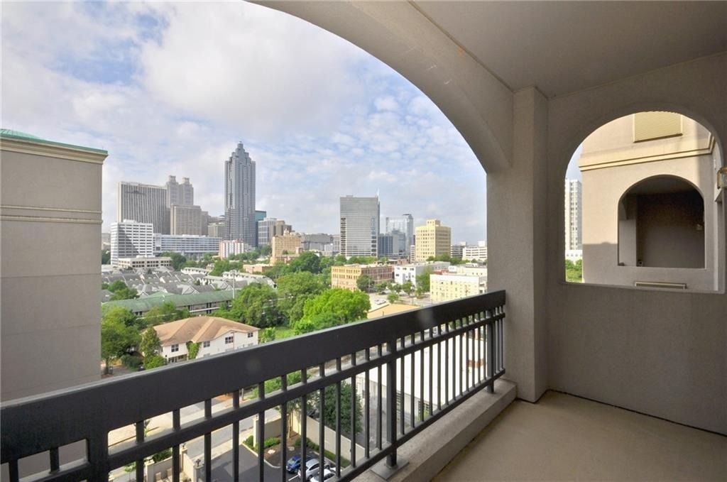 530 Piedmont Avenue - Photo 10