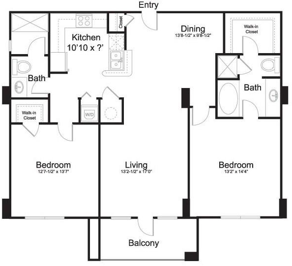530 Piedmont Avenue - Photo 24