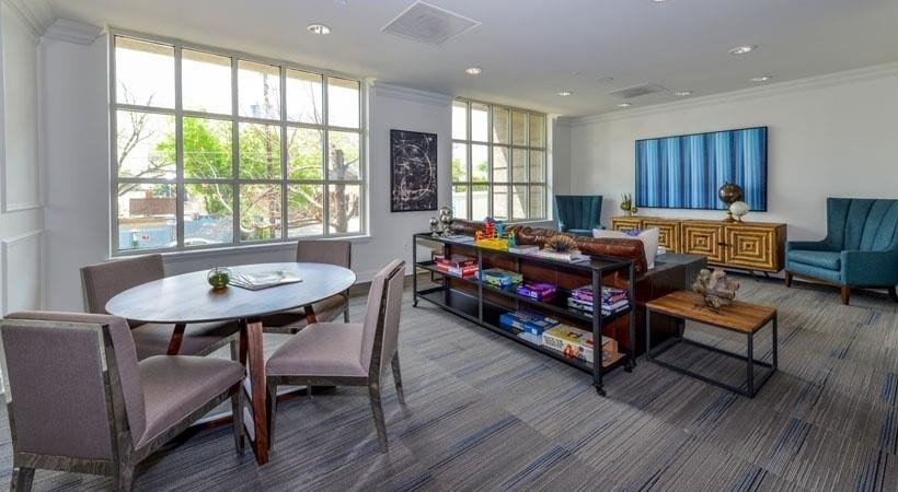 530 Piedmont Avenue - Photo 16