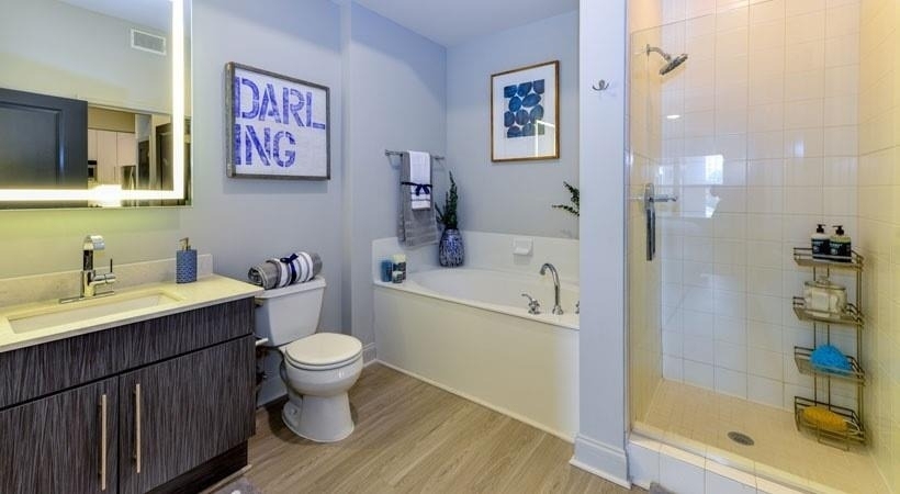 530 Piedmont Avenue - Photo 9