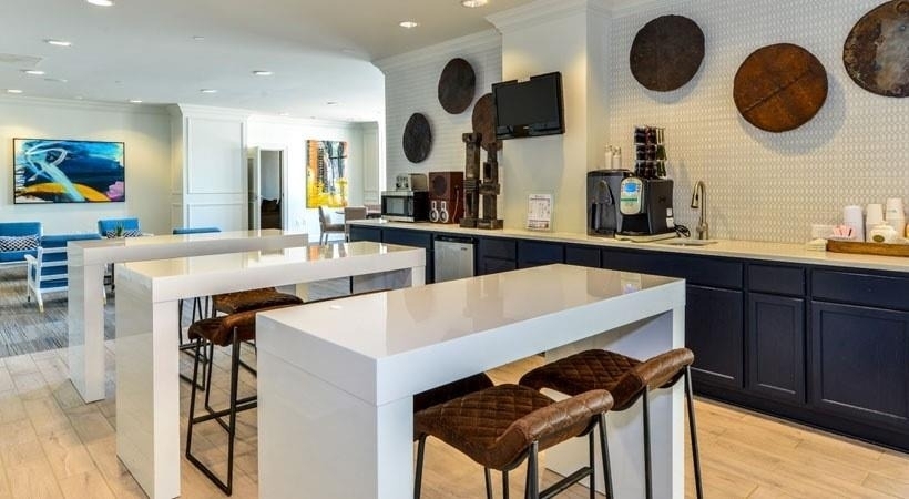 530 Piedmont Avenue - Photo 13