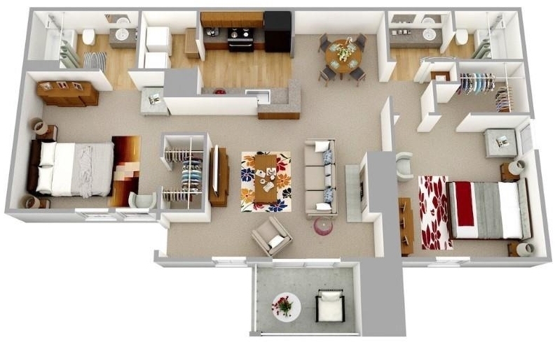 10 Rimington Lane - Photo 12