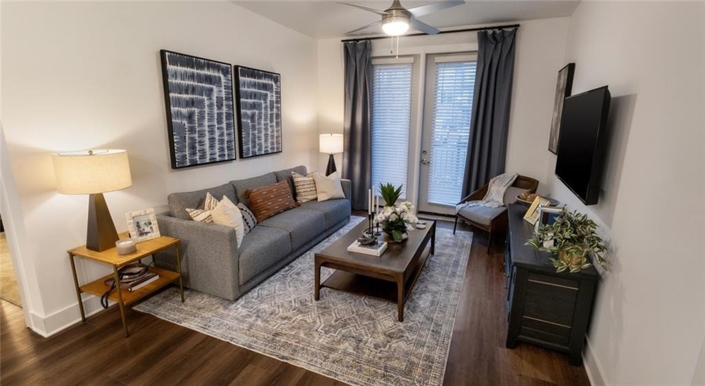 5141 Stone Mountain Highway - Photo 4