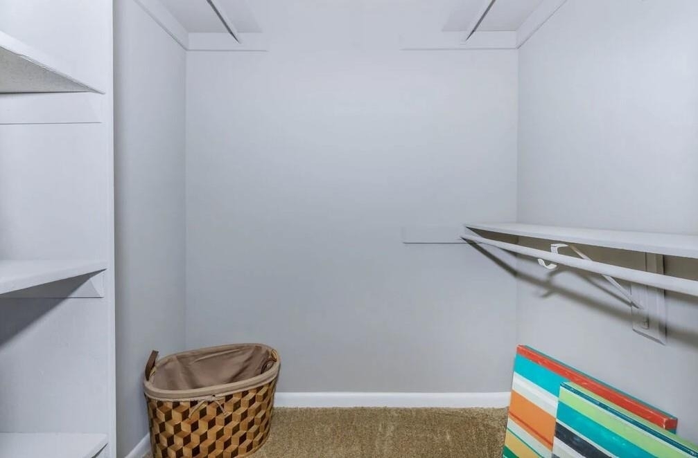 1805 Roswell Road - Photo 12