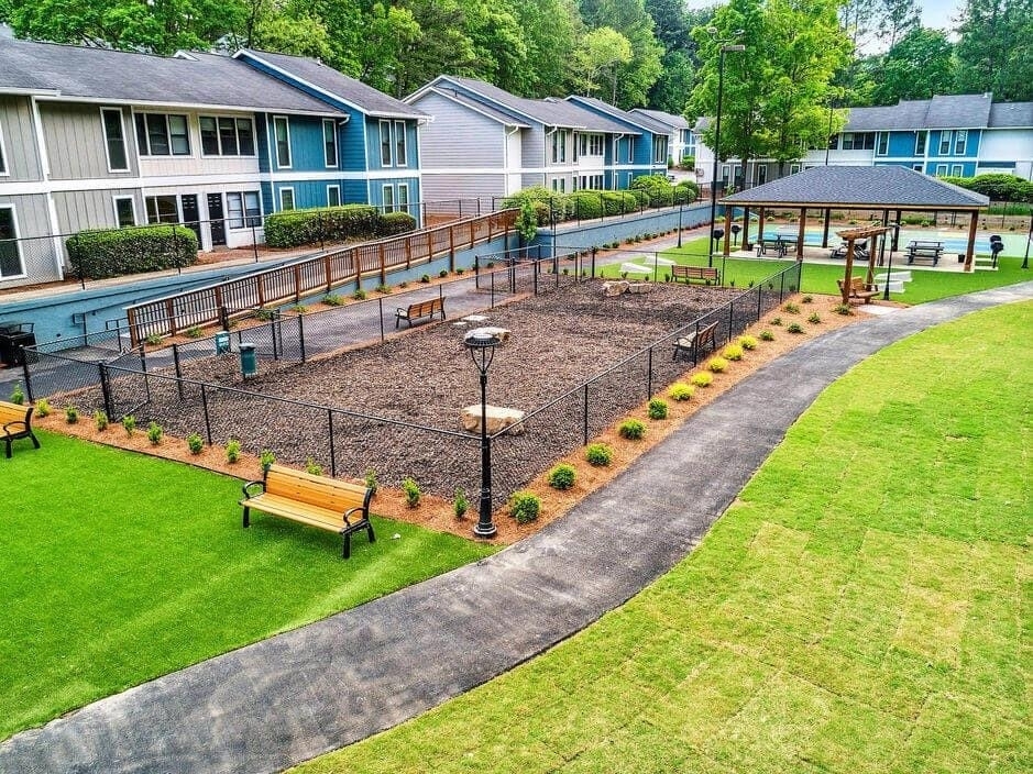 1805 Roswell Road - Photo 30