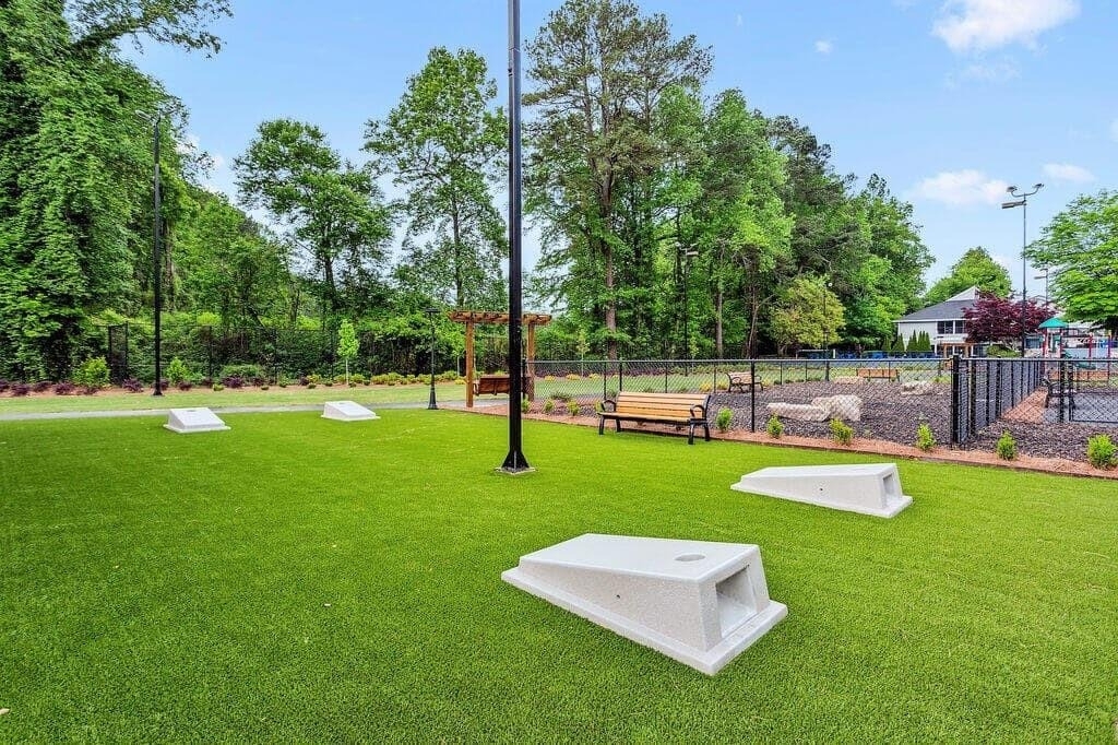 1805 Roswell Road - Photo 28