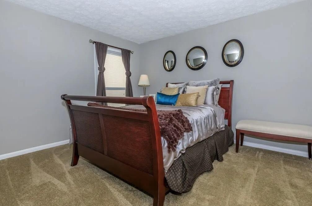 1805 Roswell Road - Photo 8