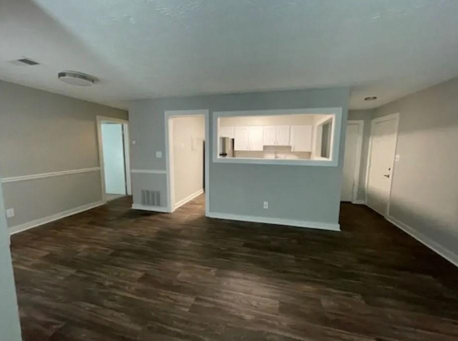 1805 Roswell Road - Photo 19
