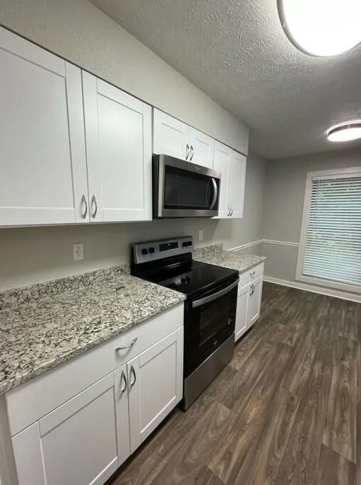 1805 Roswell Road - Photo 3