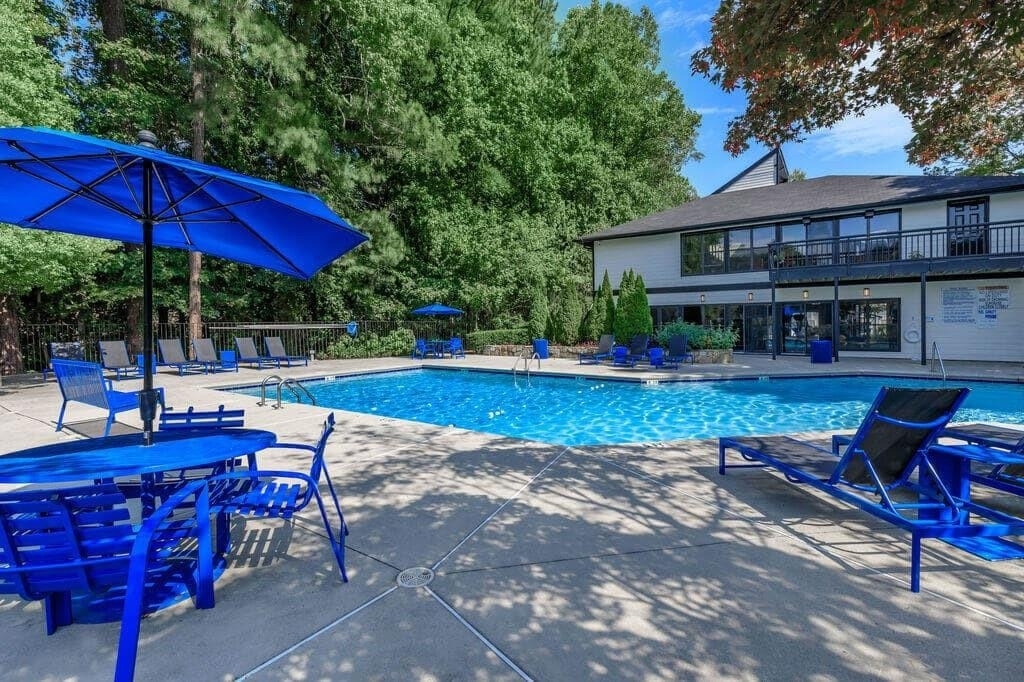 1805 Roswell Road - Photo 24