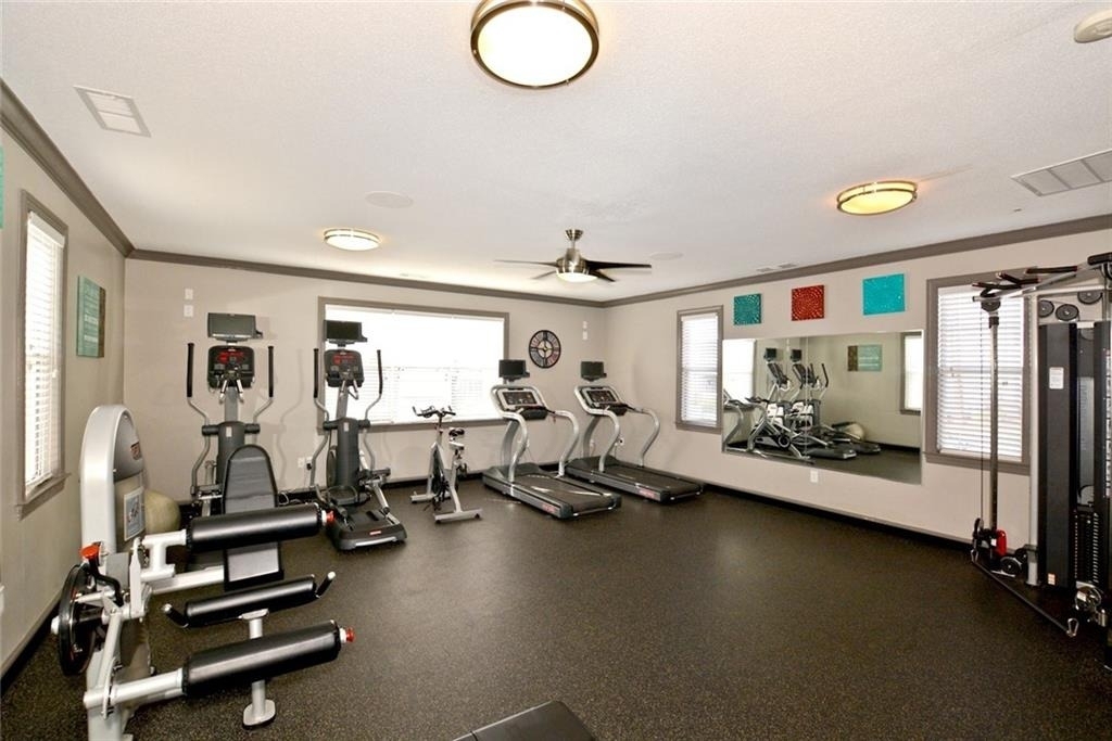 771 Lindbergh Drive - Photo 24