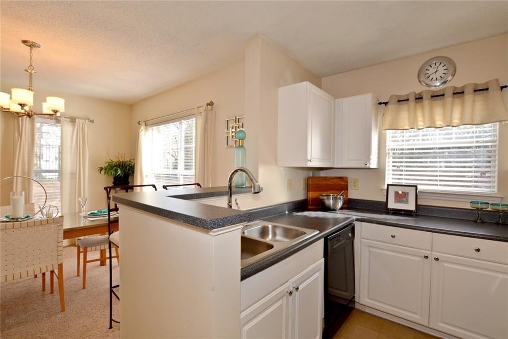 771 Lindbergh Drive - Photo 3