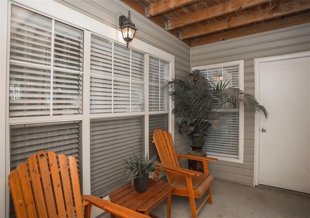 771 Lindbergh Drive - Photo 16