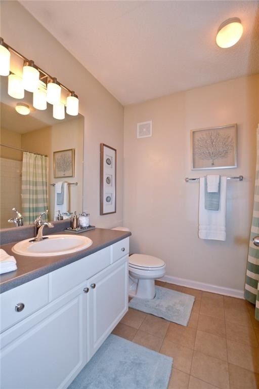771 Lindbergh Drive - Photo 23