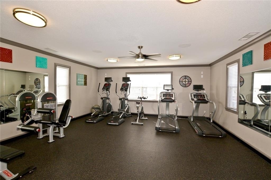 771 Lindbergh Drive - Photo 26