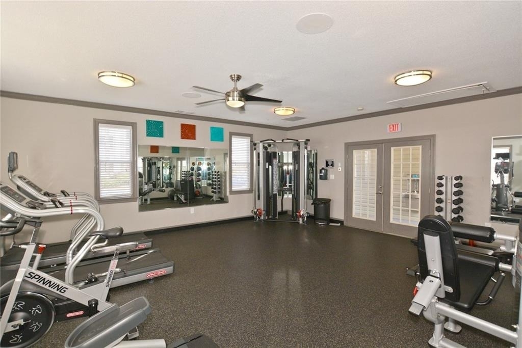 771 Lindbergh Drive - Photo 25