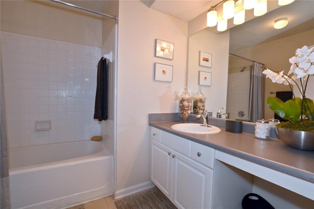 771 Lindbergh Drive - Photo 12