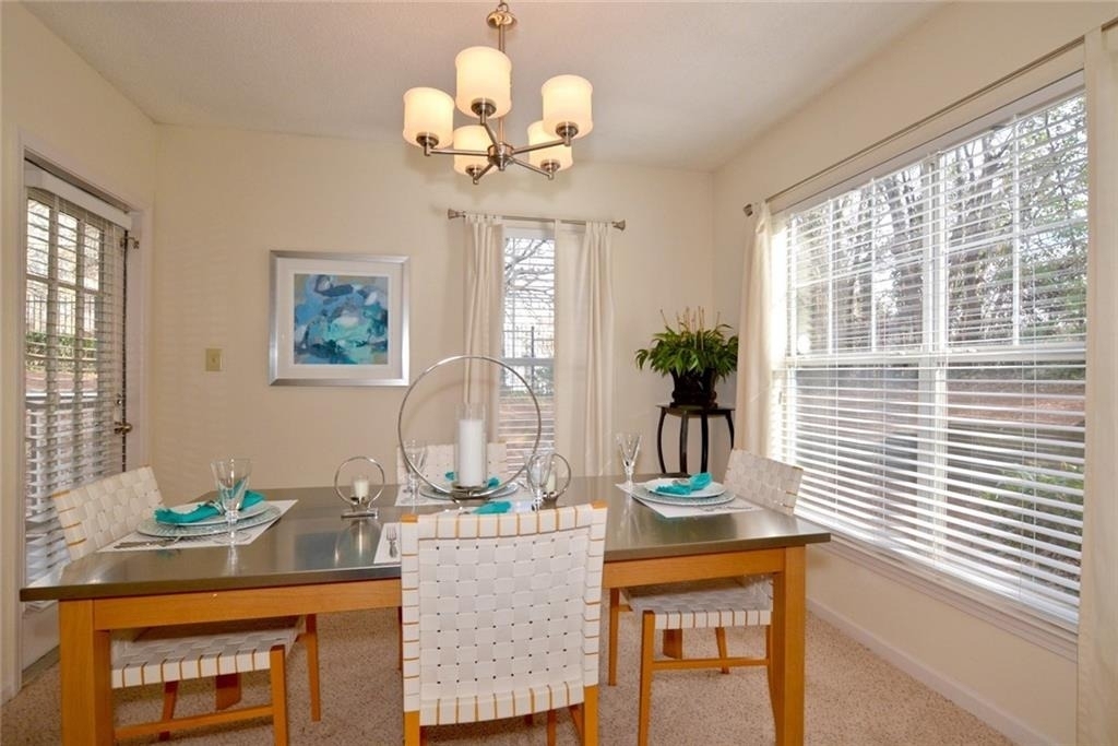 771 Lindbergh Drive - Photo 10