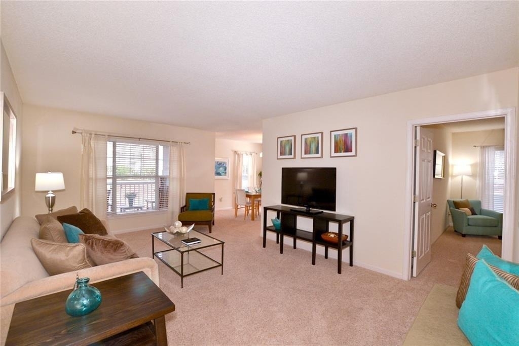 771 Lindbergh Drive - Photo 7