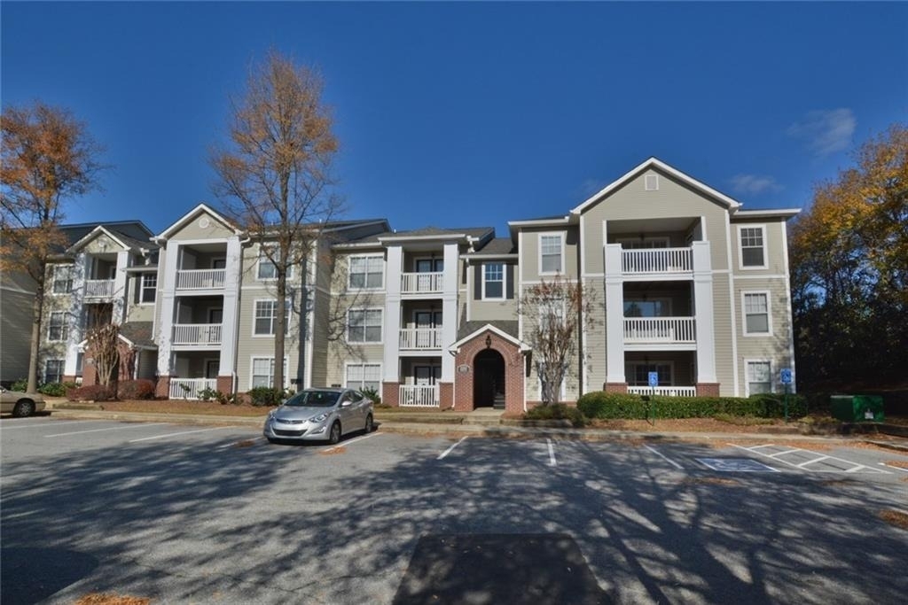 771 Lindbergh Drive - Photo 15